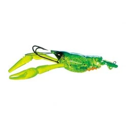 Yo-Zuri Plugs 3DB Crayfish Slow Sinking Lure -Fishing Sales Shop 453378 PPT