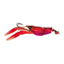Yo-Zuri Plugs 3DB Crayfish Slow Sinking Lure -Fishing Sales Shop 453380 PR