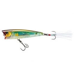 Yo-Zuri Plugs 3DB Popper Floating Lure -Fishing Sales Shop 453395 PAY