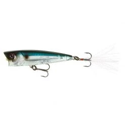 Yo-Zuri Plugs 3DB Popper Floating Lure -Fishing Sales Shop 453401 PSH