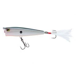 Yo-Zuri Plugs 3DS Popper Bait 11 Yo-Zuri Plugs 3DS Popper Bait -Fishing Sales Shop 453420 TSH