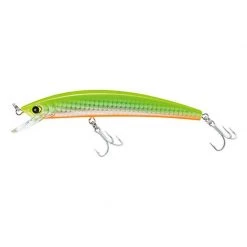 Yo-Zuri Plugs Crystal Minnow Floating Lure 3 1/2in 20 Yo-Zuri Plugs Crystal Minnow Floating Lure 3 1/2in -Fishing Sales Shop 453556