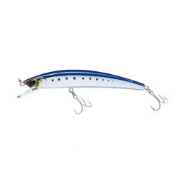 Yo-Zuri Plugs Crystal Minnow Floating Lure 3 1/2in 16 Yo-Zuri Plugs Crystal Minnow Floating Lure 3 1/2in -Fishing Sales Shop 453559 HIW