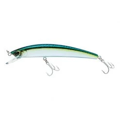 Yo-Zuri Plugs Crystal Minnow Floating Lure 4 3/8in 17 Yo-Zuri Plugs Crystal Minnow Floating Lure 4 3/8in -Fishing Sales Shop 453563