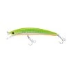 Yo-Zuri Plugs Crystal Minnow Sinking Lure 4 3/8in -Fishing Sales Shop 453584 HCL