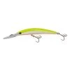 Yo-Zuri Plugs Crystal Minnow Deep Bait 3 1/2in -Fishing Sales Shop 453618 HCL 1543252828