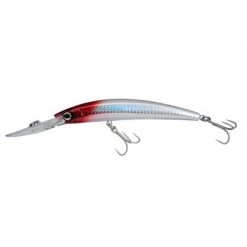 Yo-Zuri Plugs Crystal Minnow Deep Bait 3 1/2in 11 Yo-Zuri Plugs Crystal Minnow Deep Bait 3 1/2in -Fishing Sales Shop 453624HRH 1543253019