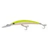 Yo-Zuri Plugs Crystal Minnow Deep Diver Floating 5 1/4in -Fishing Sales Shop 453638 HCL