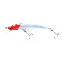 Yo-Zuri Plugs Chrystal 3D Minnow Floating 3 1/2in 10 Yo-Zuri Plugs Chrystal 3D Minnow Floating 3 1/2in -Fishing Sales Shop 453717 C5