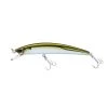 Yo-Zuri Plugs Crystal Minnow Floating 5 1/4in 1 Yo-Zuri Plugs Crystal Minnow Floating 5 1/4in -Fishing Sales Shop 453742 HAJ