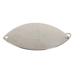 Etic Spoons Clear Wobbler #1 Spoon 37 Etic Spoons Clear Wobbler #1 Spoon -Fishing Sales Shop 454054 505 1011 1626370353