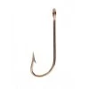 Etic Kirby Bronze Hooks -Fishing Sales Shop 454084 kirby bronze