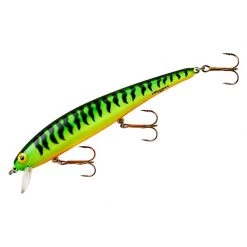 Bomber Lures Plugs Long A Fish -Fishing Sales Shop 454259 B15A Bengal Fire Tiger 1608822024 1626282755