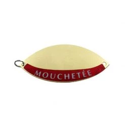 Ma-Jik Spoons #1 Mouchetée Magnum Spoon -Fishing Sales Shop 454352 930712 1615662778 1640026414