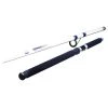 Okuma Spinning rods Tundra Spinning Rod
