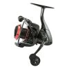 Okuma Spinning reels Ceymar Spinning Reel