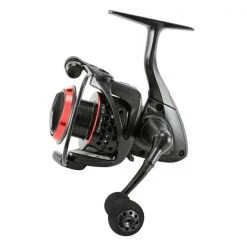 Okuma Spinning reels Ceymar Spinning Reel