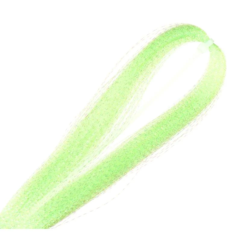 Hareline Dubbin Dubbing Krystal Flash 5 Hareline Dubbin Dubbing Krystal Flash - Image 3