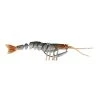 Savage Gear Plugs TPE 3D Manic Shrimp Lure MS-100 2 Savage Gear Plugs TPE 3D Manic Shrimp Lure MS-100 -Fishing Sales Shop 454661 1514470066