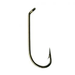 Mustad Hooks Nymph/ Wet Signature Fly Hook