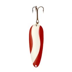 Lucky Strike Spoons Premium Devil Bait Spoon -Fishing Sales Shop 456288 117350 34 1626451508
