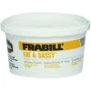 Frabill Fishing accessories Fat and Sassy Worm Food -Fishing Sales Shop 457423 1635282490