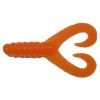 NXS Soft baits and artificial worms Jig Double Tail Grub -Fishing Sales Shop 457426 DT401201