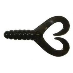 NXS Soft baits and artificial worms Jig Double Tail Grub -Fishing Sales Shop 457427 DT403 1624454512