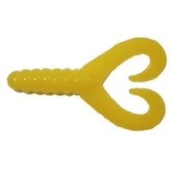 NXS Soft baits and artificial worms Jig Double Tail Grub -Fishing Sales Shop 457430 DT408 1624454654