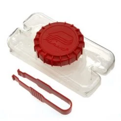 Plano Tackle boxes Liqua-bait Locker Bottle -Fishing Sales Shop 457449 2