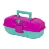 Plano Tackle boxes Children's Mermaid Tackle Box -Fishing Sales Shop 457450 1 1634935939