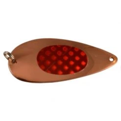 CAMI Spoons Sorcier Spoon -Fishing Sales Shop 458453 CTR Sorcier Cami 1626352841