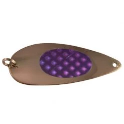 CAMI Spoons Sorcier Spoon -Fishing Sales Shop 458462 Sorcier CAMI Chrome Mauve Cuivre 1626353582