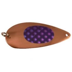 CAMI Spoons Sorcier Spoon -Fishing Sales Shop 458463 Cami Sorcier Mauve Cuivre 1578585868 1626353620