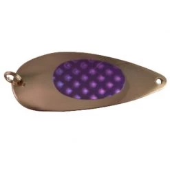 CAMI Spoons Sorcier Spoon -Fishing Sales Shop 458464 Cami Sorcier Chrome Mauve Cuivre 1626353656