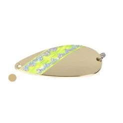 CAMI Spoons Sorcier XL Spoon -Fishing Sales Shop 458474 TXL637 1543848981