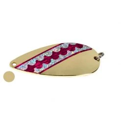 CAMI Spoons Sorcier XL Spoon -Fishing Sales Shop 458475 1543851045