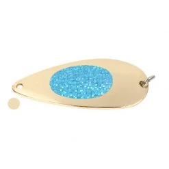 CAMI Spoons Sorcier XL Spoon -Fishing Sales Shop 458476 TXLC 1543849136