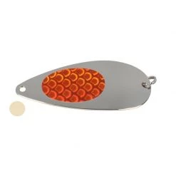CAMI Spoons Sorcier XL Spoon -Fishing Sales Shop 458492 TXLDO 1543849824