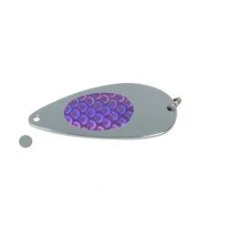 CAMI Spoons Sorcier XL Spoon -Fishing Sales Shop 458494 1543331619 1543849988