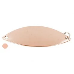 CAMI Spoons Patoulet Spoon -Fishing Sales Shop 458587 1543855616