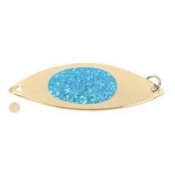 CAMI Spoons Patoulet Spoon -Fishing Sales Shop 458618