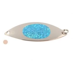 CAMI Spoons Patoulet Spoon -Fishing Sales Shop 458621