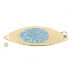 CAMI Spoons Patoulet Spoon -Fishing Sales Shop 458622 1543856020