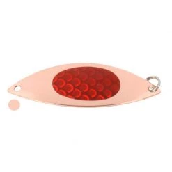 CAMI Spoons Patoulet Spoon -Fishing Sales Shop 458626