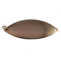 CAMI Spoons St-Bernard Spoon -Fishing Sales Shop 458638 Cami St Bernard Chrome Cuivre 1626290592