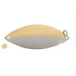 CAMI Spoons St-Bernard Spoon -Fishing Sales Shop 458639 G40 1543858293 1626290625