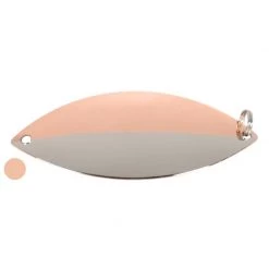 CAMI Spoons St-Bernard Spoon -Fishing Sales Shop 458640 G50 1543860016 1626290662