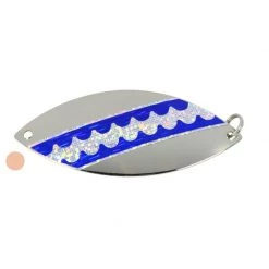 CAMI Spoons St-Bernard Spoon -Fishing Sales Shop 458642 CCG623 1543860094 1626290758