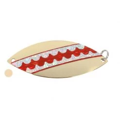 CAMI Spoons St-Bernard Spoon -Fishing Sales Shop 458644 1543860191 1626290907
